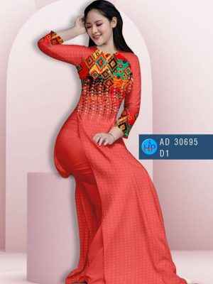 1621681956 vai ao dai mau moi vua ra (13)